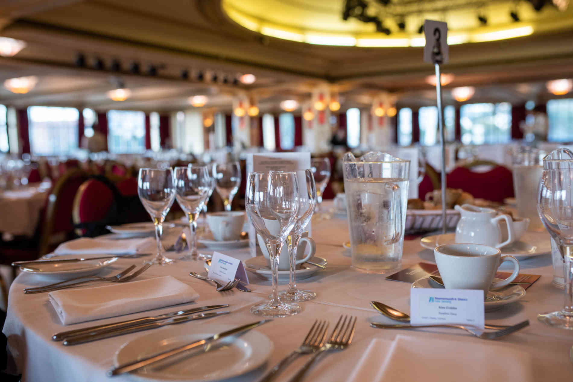 20 Feb BDLS Annual Lunch wr-12-web