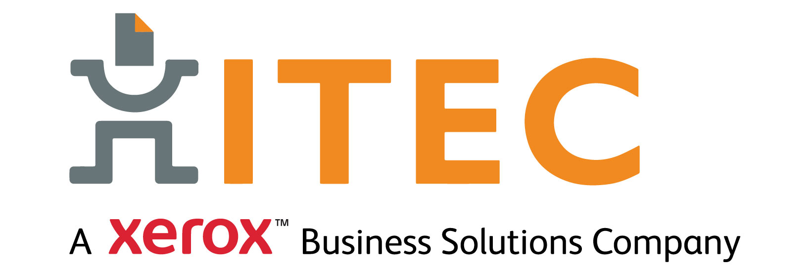 ITEC-logo-2021