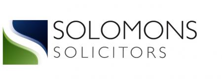 Solomons