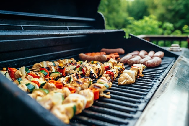 summer-bbq
